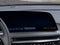 2027 Cadillac LYRIQ Signature Luxury