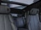 2027 Cadillac LYRIQ Signature Luxury