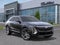 2027 Cadillac LYRIQ Signature Luxury
