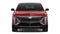 2025 Cadillac LYRIQ Sport 2