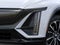 2026 Cadillac LYRIQ Premium Sport