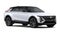 2026 Cadillac LYRIQ Signature Sport