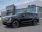 2026 Cadillac ESCALADE IQL Premium Sport