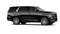 2026 Cadillac Escalade 1SA