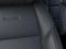 2026 Cadillac Escalade 1SA