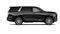 2026 Cadillac Escalade 1SA