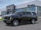2026 Cadillac Escalade 1SA