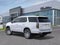 2026 Cadillac Escalade 1SA