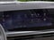 2027 Cadillac Escalade Luxury