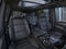 2027 Cadillac Escalade Sport