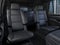 2027 Cadillac Escalade Sport