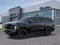2027 Cadillac Escalade Sport