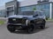 2027 Cadillac Escalade Sport