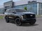 2027 Cadillac Escalade Sport