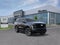 2027 Cadillac Escalade Sport