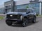 2027 Cadillac Escalade Sport