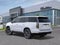 2027 Cadillac Escalade Sport
