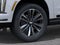 2027 Cadillac Escalade Sport