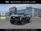 2027 Cadillac Escalade Sport