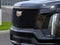2027 Cadillac Escalade Sport