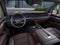 2027 Cadillac Escalade Sport