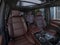 2027 Cadillac Escalade Sport