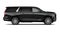 2026 Cadillac Escalade ESV 1SA