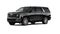 2026 Cadillac Escalade ESV 1SA
