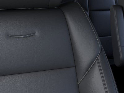 2026 Cadillac Escalade ESV 1SA