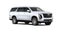 2026 Cadillac Escalade ESV 1SA