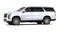 2026 Cadillac Escalade ESV 1SA