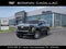 2026 Cadillac Escalade ESV 1SA