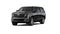 2026 Cadillac Escalade ESV 1SA