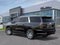2026 Cadillac Escalade ESV 1SA