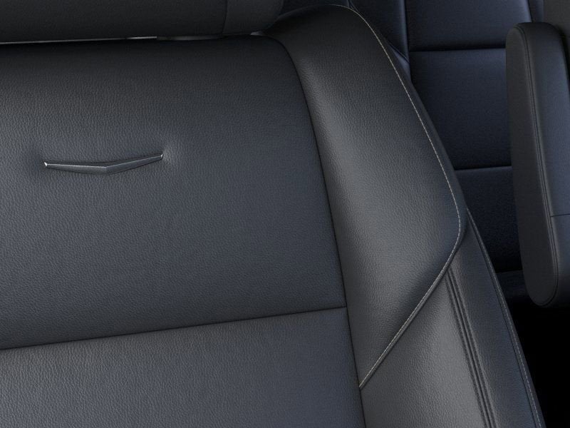 2026 Cadillac Escalade ESV 1SA