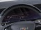 2026 Cadillac Escalade ESV 1SA