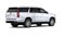 2026 Cadillac Escalade ESV 1SA