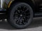 2027 Cadillac Escalade ESV Sport