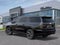 2027 Cadillac Escalade ESV Sport