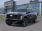 2027 Cadillac Escalade ESV Sport
