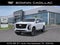 2027 Cadillac Escalade ESV Sport