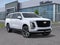 2027 Cadillac Escalade ESV Sport