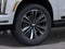 2027 Cadillac Escalade ESV Sport