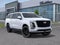 2027 Cadillac Escalade ESV Sport
