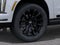 2027 Cadillac Escalade ESV Sport