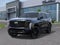 2027 Cadillac Escalade Platinum Sport