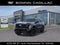 2027 Cadillac Escalade V-Series