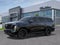 2027 Cadillac Escalade V-Series