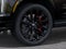 2027 Cadillac Escalade V-Series
