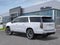 2027 Cadillac Escalade ESV Platinum Luxury